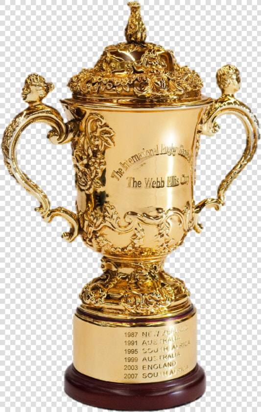 Rugby World Cup   Rugby World Cup Png  Transparent PngTransparent PNG