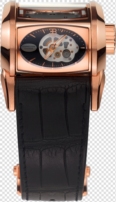 Pfh365 1001400 Ha1442   Parmigiani Bugatti  HD Png DownloadTransparent PNG