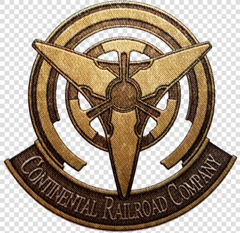 Kiseki Wiki  A Trails Series Wiki   Emblem  HD Png DownloadTransparent PNG