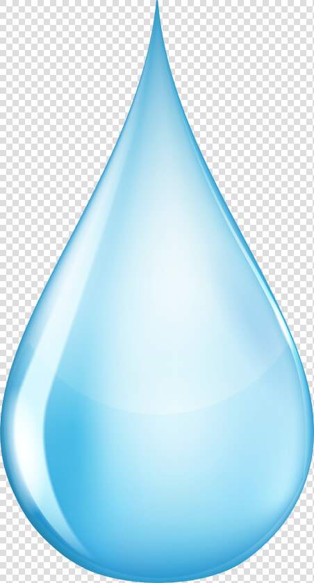 Water Drop Png Clip Artu200b Gallery Yopriceville   Tints And Shades  Transparent PngTransparent PNG