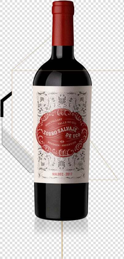 Promised Land Shiraz cabernet  HD Png DownloadTransparent PNG