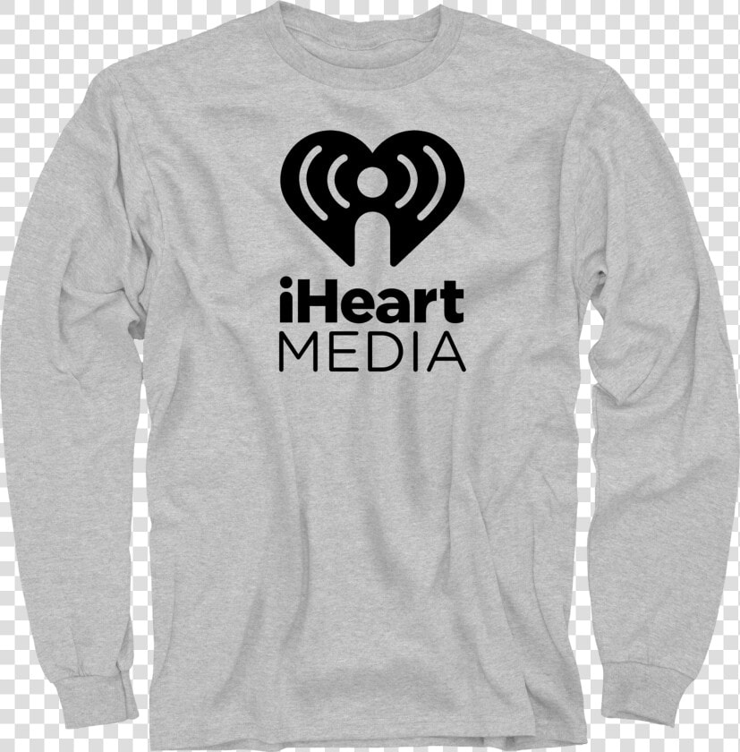 Iheartmedia Inc  HD Png DownloadTransparent PNG