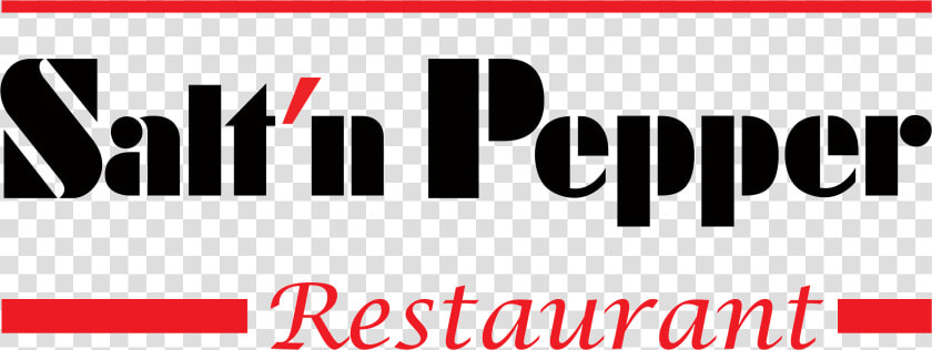 Http     www   Pakpositions   Com company saltn pepper   Salt N Pepper Logo  HD Png DownloadTransparent PNG