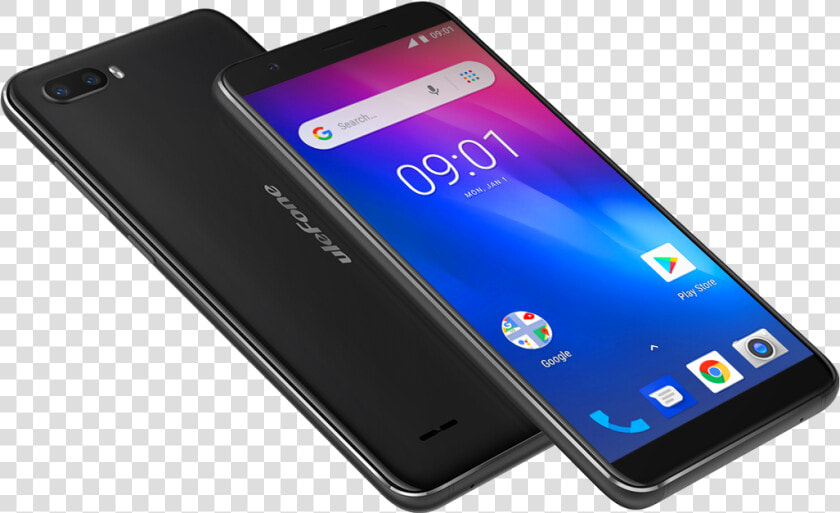 Vivo V11 Pro Price In India  HD Png DownloadTransparent PNG