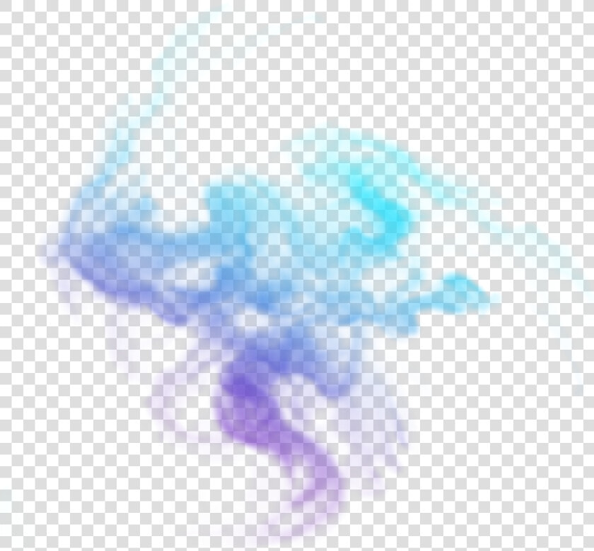  ftestickers  effect  overlay  smoke  mist  purple  HD Png DownloadTransparent PNG