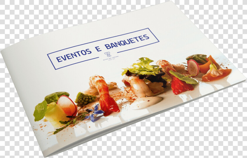 Quinta Das Lágrimas   Bruschetta  HD Png DownloadTransparent PNG