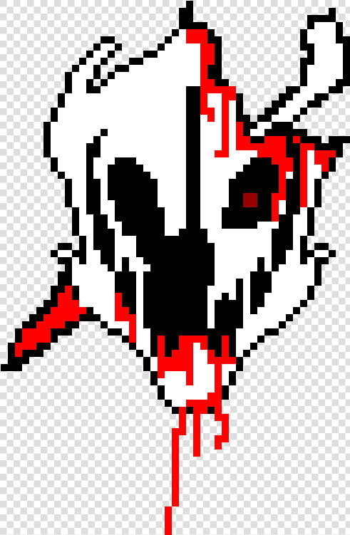 Undertale Sans Gaster Blaster Sprite  HD Png DownloadTransparent PNG