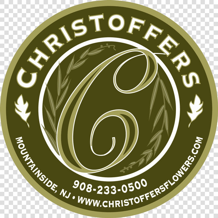 Christoffers Flowers And Gifts   Firecrackers Brashear Logo  HD Png DownloadTransparent PNG