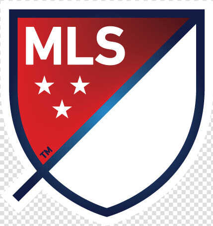 Audi 2019 Mls Cup Playoffs  HD Png DownloadTransparent PNG