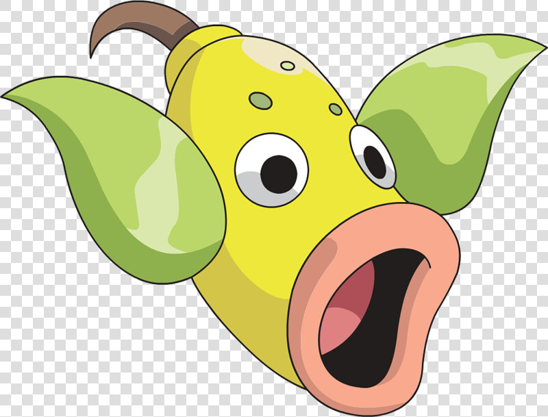 Weepinbell Png  Transparent PngTransparent PNG