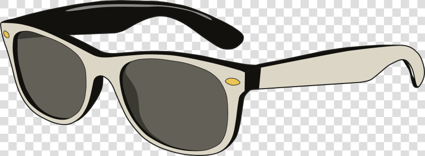 Dibujo De Lentes De Sol  HD Png DownloadTransparent PNG