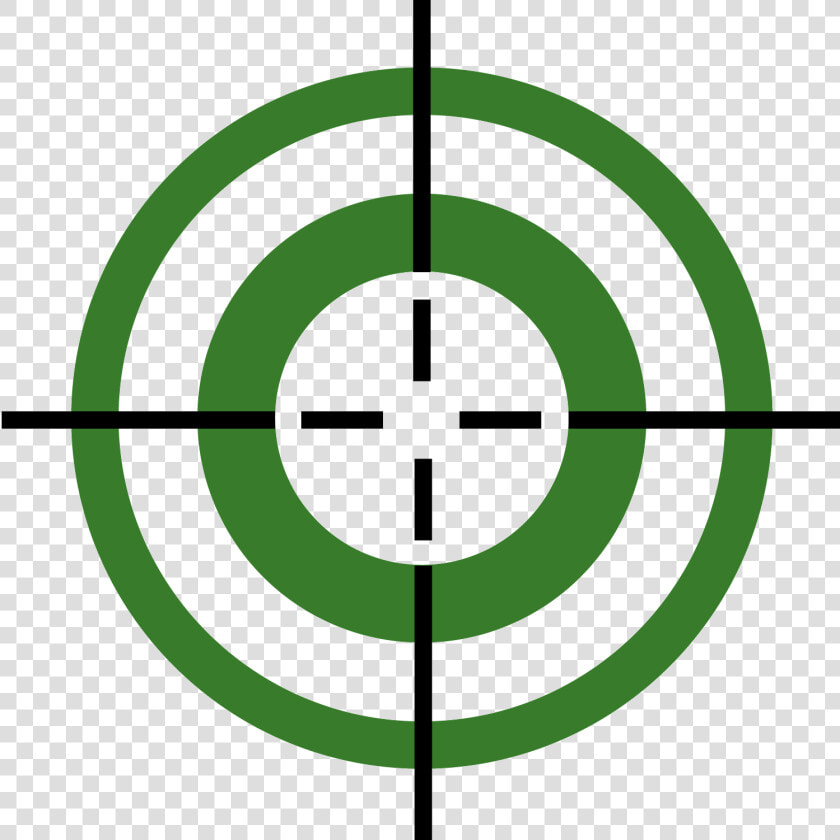 Concentric Circles  HD Png DownloadTransparent PNG