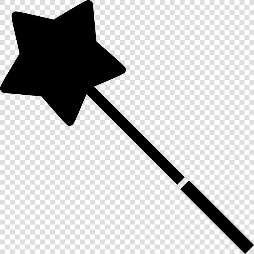 Magic Wand Comments   Png Download  Transparent PngTransparent PNG