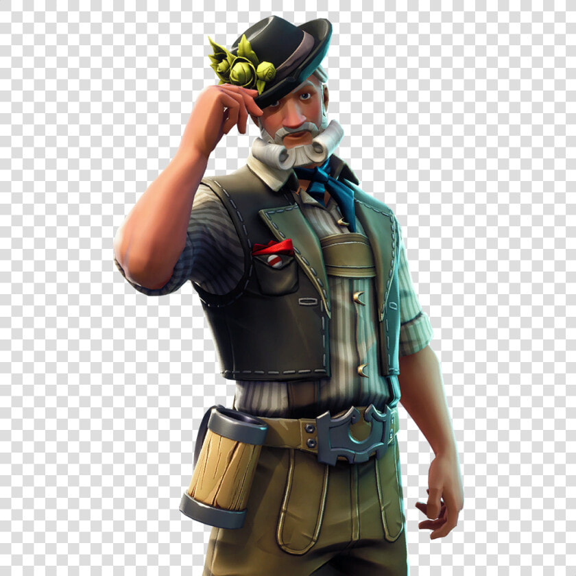 Fortnite Guns Png  featured   Free Png Fortnite Skin  Transparent PngTransparent PNG