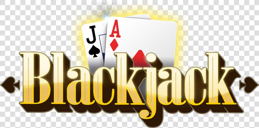 Transparent Blackjack Png   Graphic Design  Png DownloadTransparent PNG