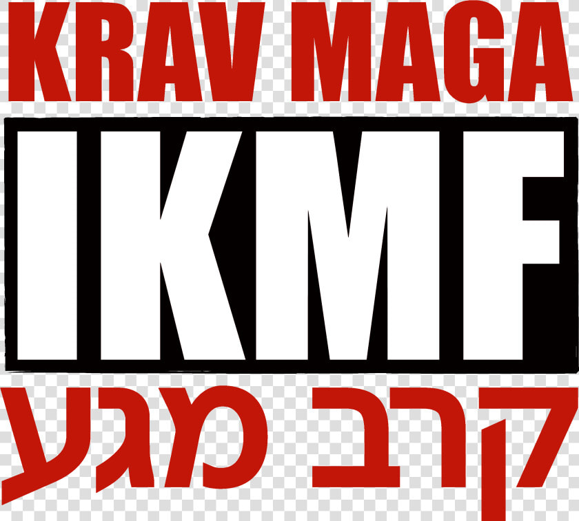 Ikmf   Indique  HD Png DownloadTransparent PNG