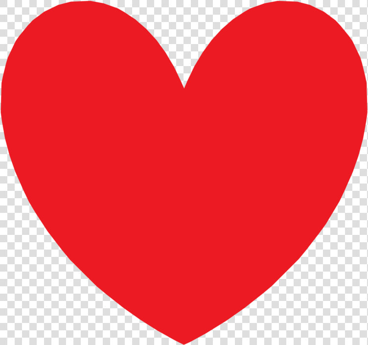 Heart Illust Png  Transparent PngTransparent PNG