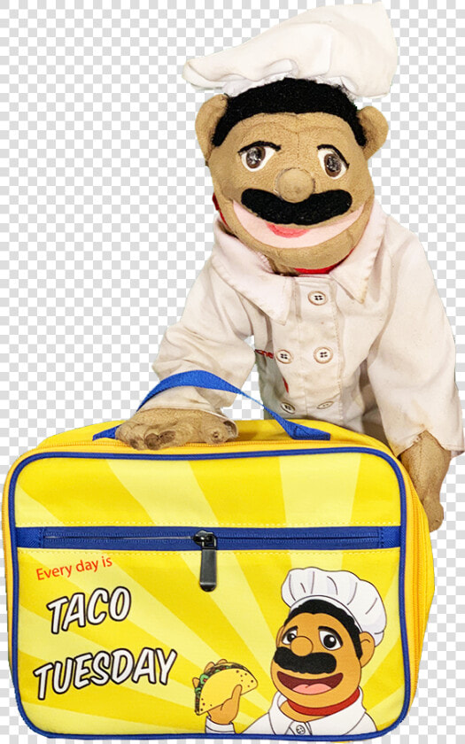 Sml Lunchbox   Sml Lunch Box  HD Png DownloadTransparent PNG