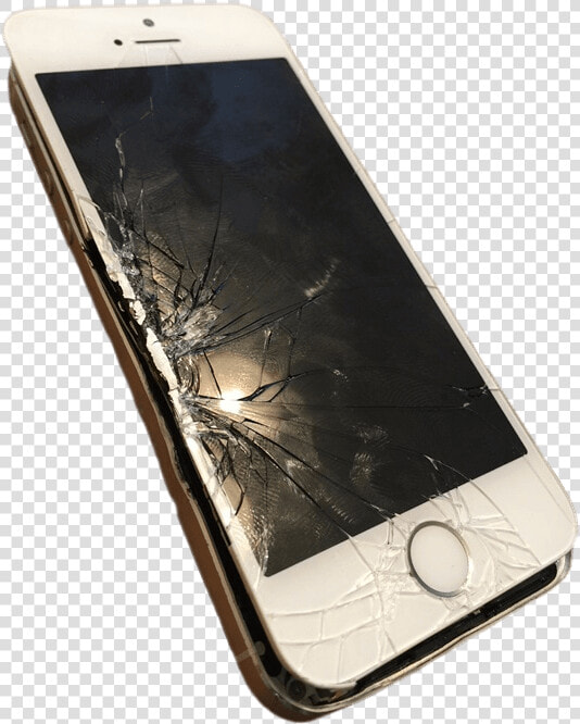 Fast Screen Replacement To Fix Cell Phone Water Damage   Smartphone  HD Png DownloadTransparent PNG