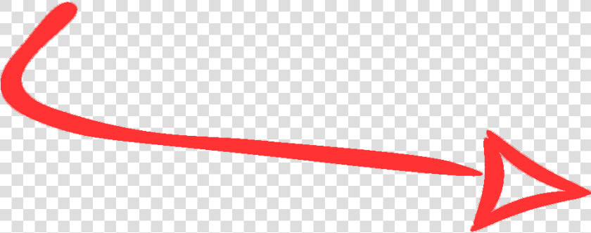 Transparent Stock Market Arrow Png   Flechas De Colores Png  Png DownloadTransparent PNG