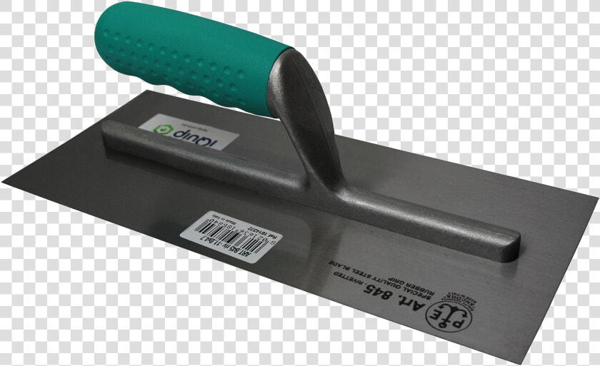 Trowel Png  Transparent PngTransparent PNG