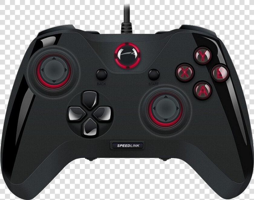 Gamepad Png Image Transparent  Png DownloadTransparent PNG