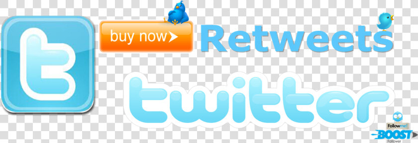 Buy Twitter Retweets   Twitter  HD Png DownloadTransparent PNG