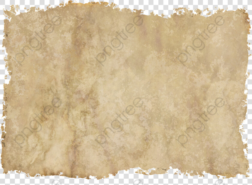 Texture Background Grain   Old Paper Texture Png  Transparent PngTransparent PNG