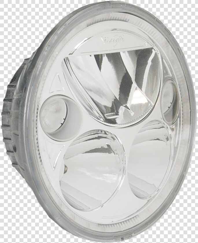 Vision X   Headlamp  HD Png DownloadTransparent PNG