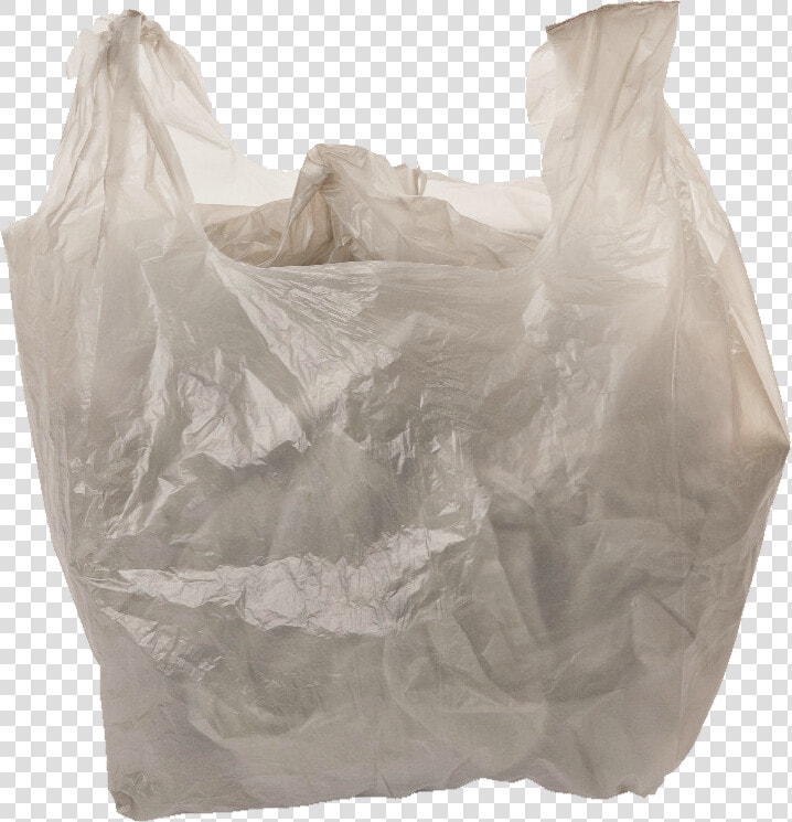 Plastic Bag Png   Transparent Background Plastic Bag Png  Png DownloadTransparent PNG