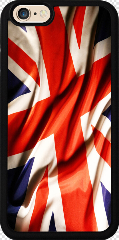 Flag Of England  United Kingdom Case   British Flag  HD Png DownloadTransparent PNG