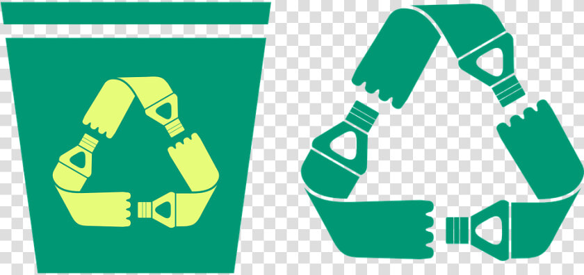 Recycling  Sign  Recycle  Deposit Bottle   Recycling Bottle Png  Transparent PngTransparent PNG