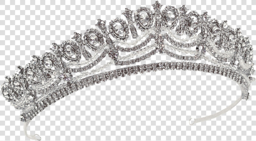   picsart  png  crown  crownsticker  tiara   Tiara  Transparent PngTransparent PNG