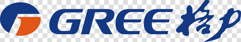 Gree Electric  HD Png DownloadTransparent PNG