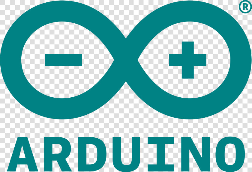 High Resolution Arduino Logo   Arduino Logo  png  Transparent PngTransparent PNG