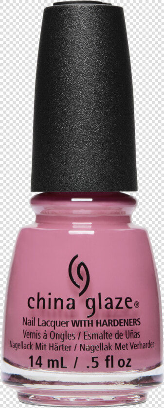 China Glaze 84296  HD Png DownloadTransparent PNG