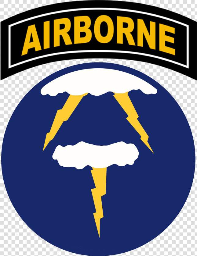 101st Airborne Division Logo  HD Png DownloadTransparent PNG