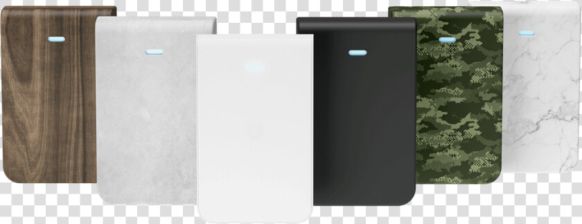 Unifi In Wall Hd  HD Png DownloadTransparent PNG