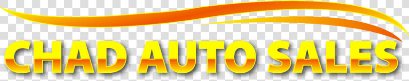 Chad Auto Sales   Graphics  HD Png DownloadTransparent PNG