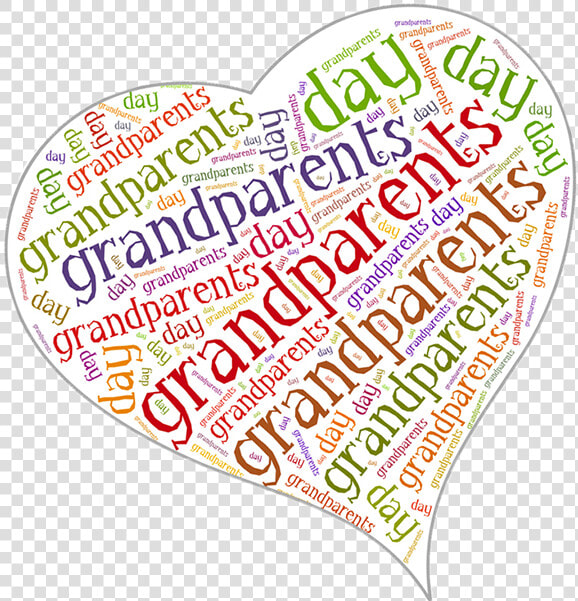 Grandparents Png   Lourdes Mansilla  Transparent PngTransparent PNG