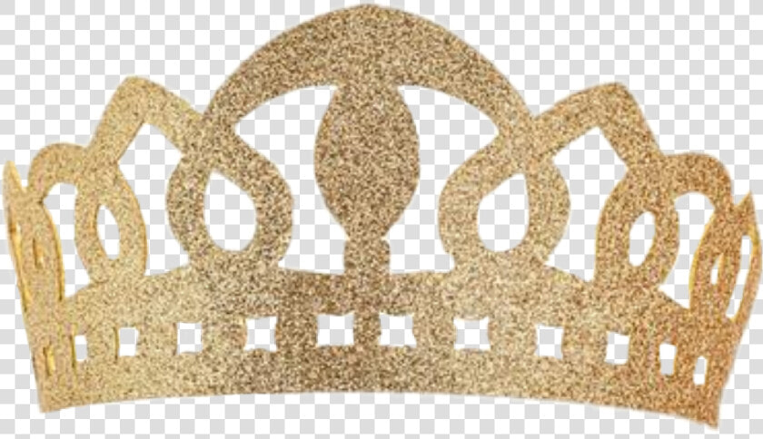 Transparent Gold Princess Crown Png   Gold Princess Crown Png  Png DownloadTransparent PNG