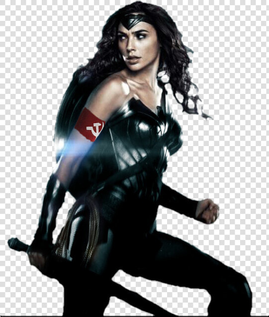 Gal Gadot Diana Prince Wonder Woman Female Film   Wonder Woman God Of War Movie  HD Png DownloadTransparent PNG