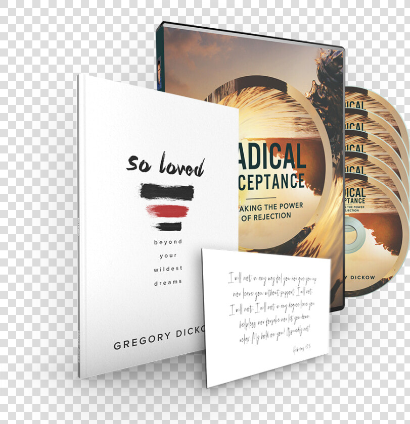 Radical Acceptance Collection   Flyer  HD Png DownloadTransparent PNG