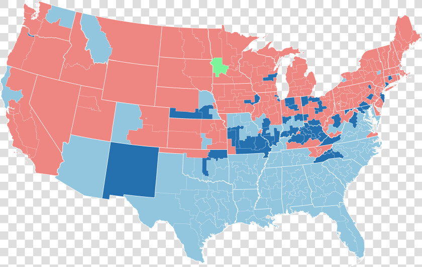 1930 United States House Elections   Transparent Background Us Map Png  Png DownloadTransparent PNG