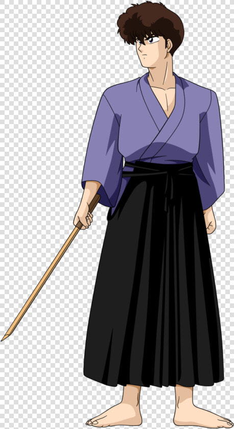 Kuno Tatewaki Png  Transparent PngTransparent PNG