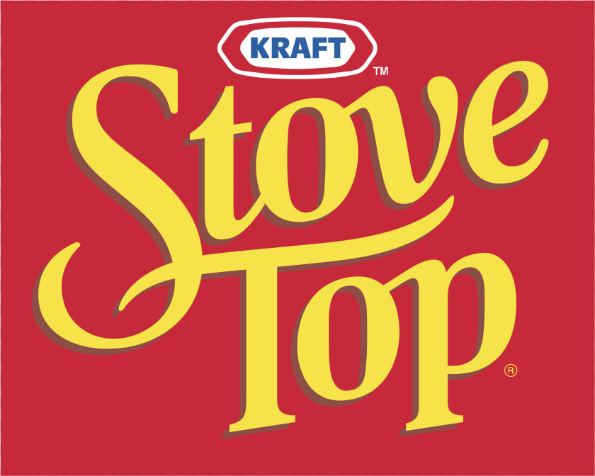 Stove Top Logo Png Transparent   Carmine  Png DownloadTransparent PNG