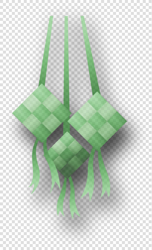 Hari Raya Ketupat   Handbag  HD Png DownloadTransparent PNG