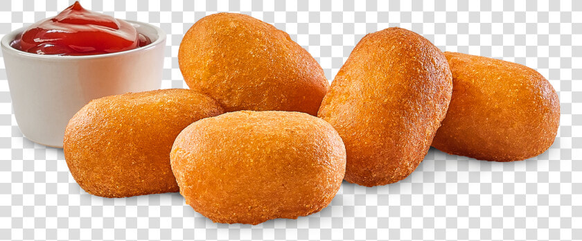 Mini Corn Dogs Clipart  HD Png DownloadTransparent PNG