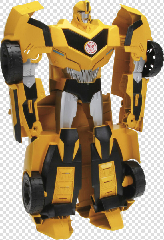 Robots In Disguise Mini cons   Toys Transformers Robots In Disguise  HD Png DownloadTransparent PNG