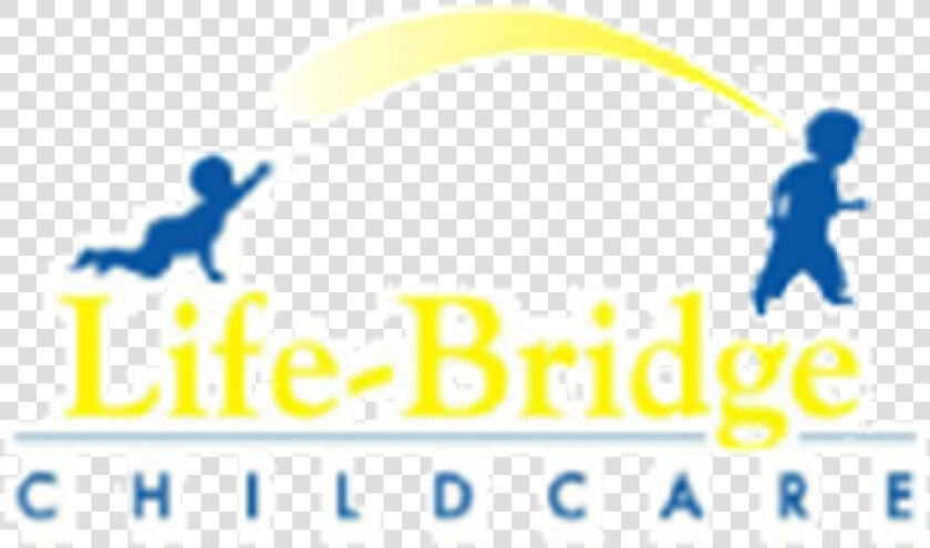 Cropped life Bridge Icon   Graphic Design  HD Png DownloadTransparent PNG